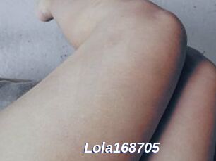 Lola168705