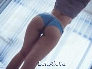 Lola4lova
