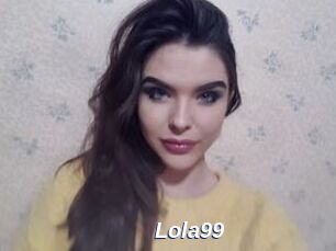 Lola99