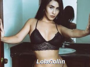 LolaCollin