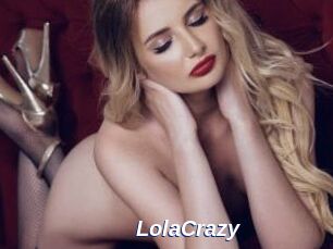 LolaCrazy