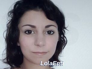 LolaEmi