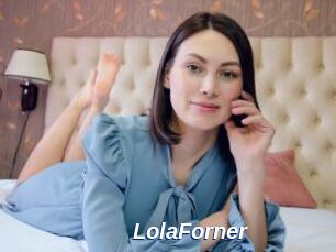 LolaForner