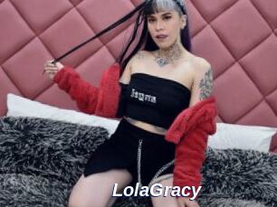 LolaGracy