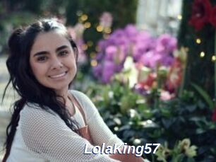 LolaKing57