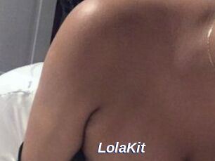 LolaKit