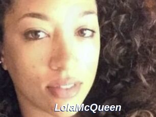 Lola_McQueen