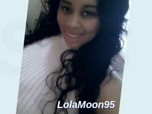 LolaMoon95