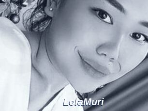 LolaMuri