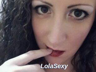 LolaSexy-07105004