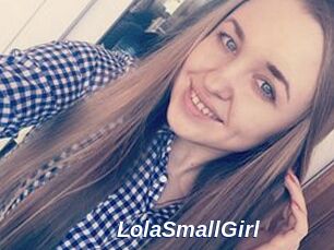 Lola_SmallGirl