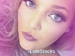 LolaStacks