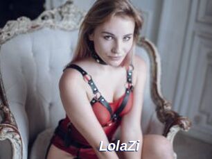 LolaZi