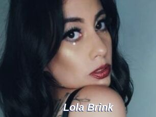 Lola_Brink