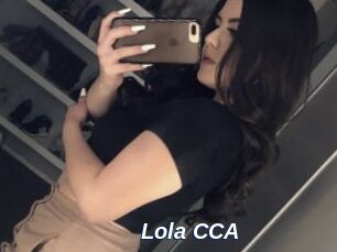 Lola_CCA