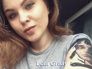 Lola_Graay