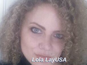 Lola_LayUSA