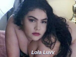 Lola_Luvv