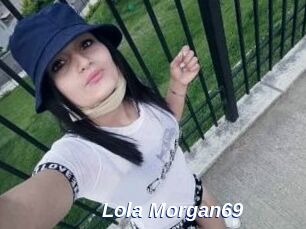 Lola_Morgan69