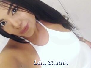 Lola_SmithX