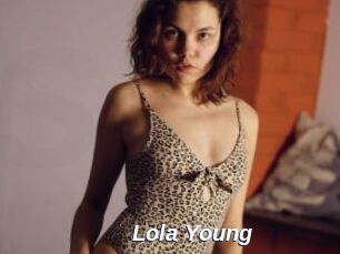 Lola_Young