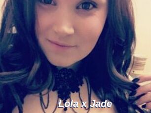 Lola_x_Jade