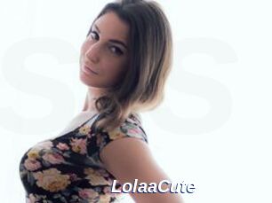LolaaCute
