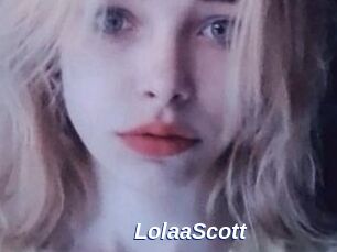 LolaaScott