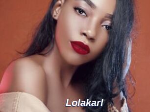 Lolakarl