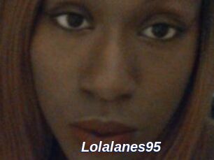 Lolalanes95