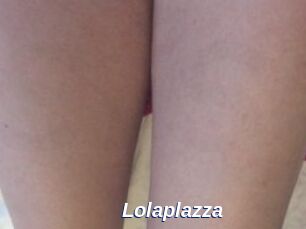 Lolaplazza