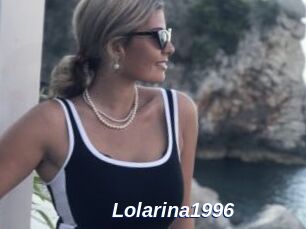 Lolarina1996
