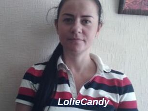LolieCandy