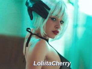 LoliitaCherry