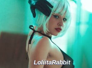 LoliitaRabbit