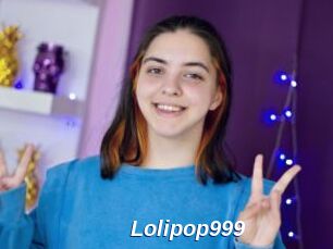 Lolipop999