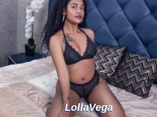 LollaVega