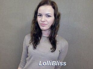 LolliBliss