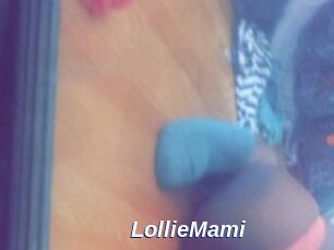 LollieMami