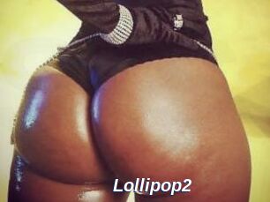 Lollipop2