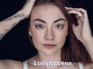 LollipopLena