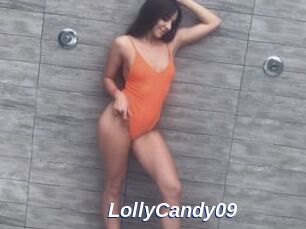LollyCandy09