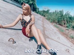 LollyCrazyBitc