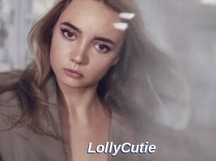 LollyCutie