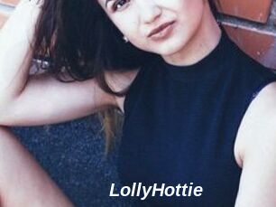 LollyHottie