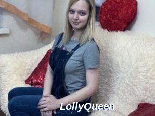Lolly_Queen