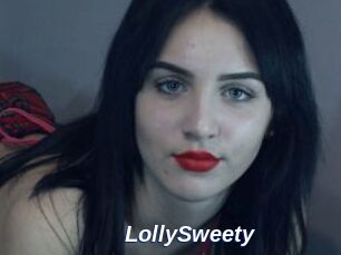LollySweety_
