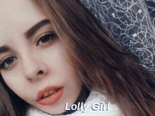 Lolly_Girl