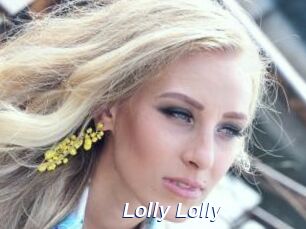 Lolly_Lolly