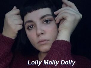 Lolly_Molly_Dolly